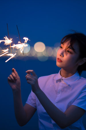 蜜桃视频成人小说网站