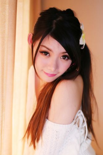 日本一区二区在免费