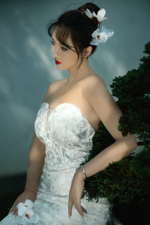 偷偷藏不住视频