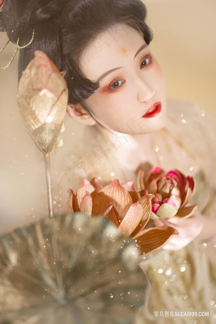 帝师县令短剧完整版