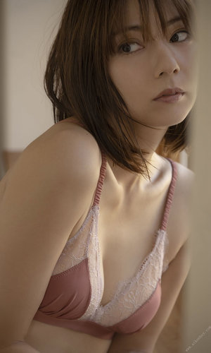 亚洲人成网站777