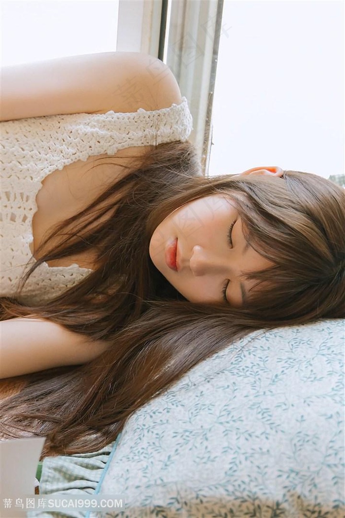 举重妖精金福珠