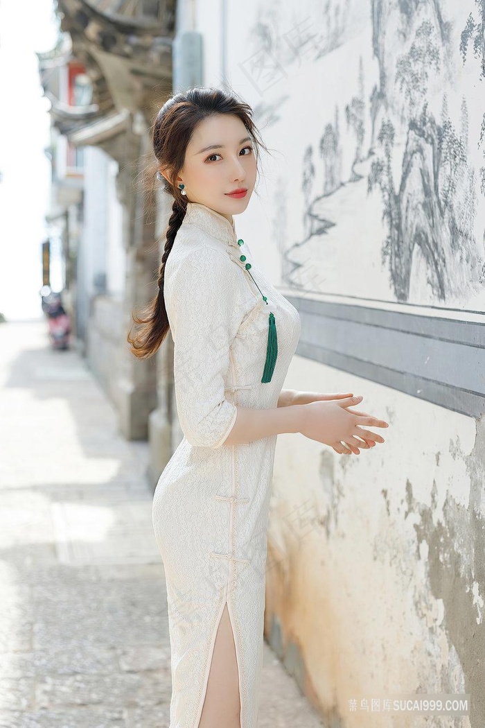 色老板精品无码免费视频