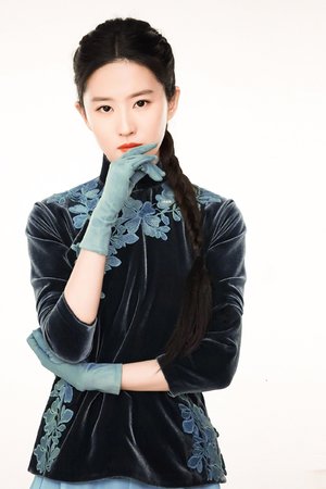 浅井舞香av在线