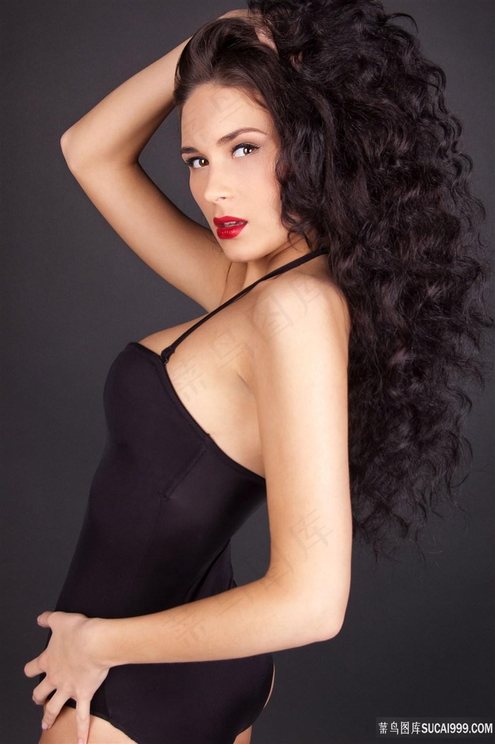 影音先锋av成人资源网址