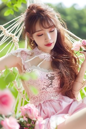 忘却的银狐旧版