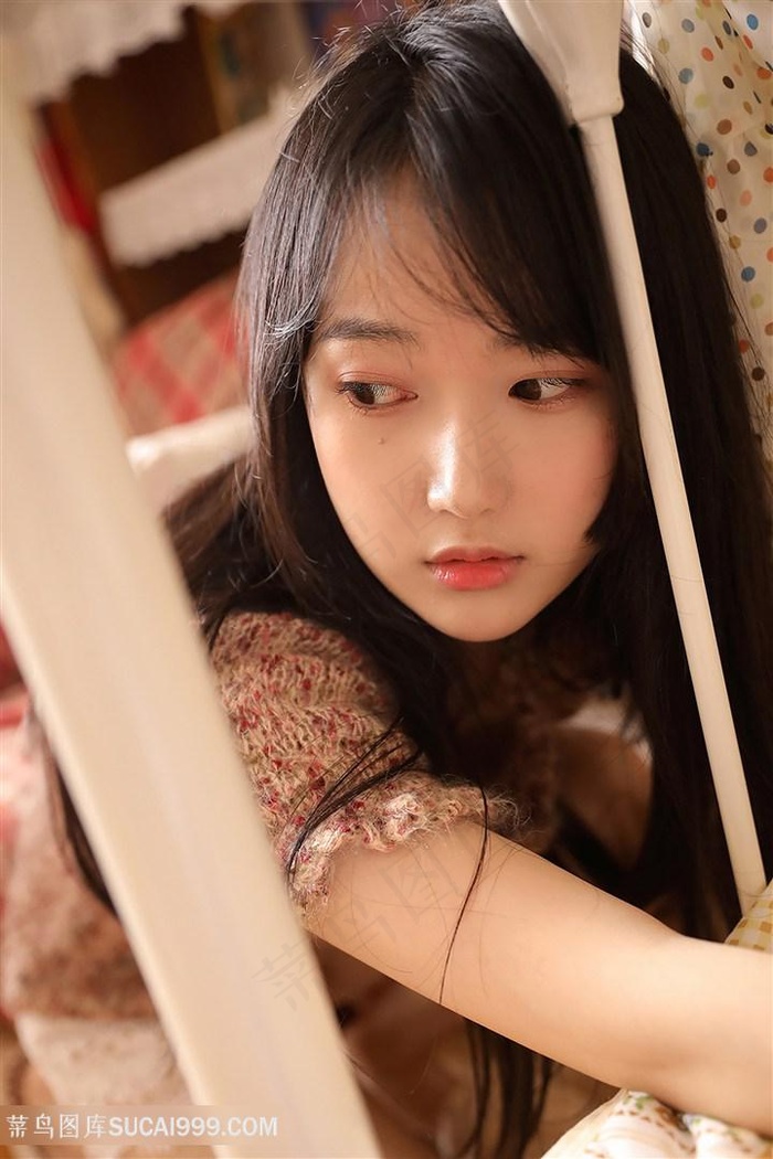 情妇与野兽详情介绍