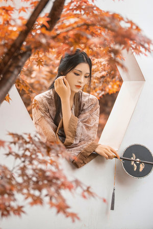 现在不行中文版