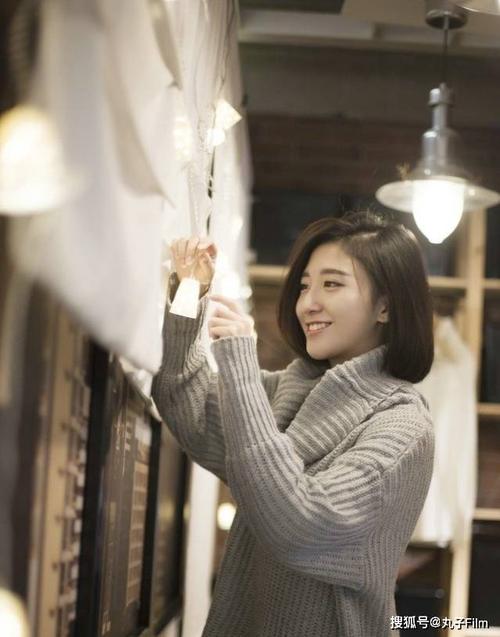 亚洲AV传媒网站