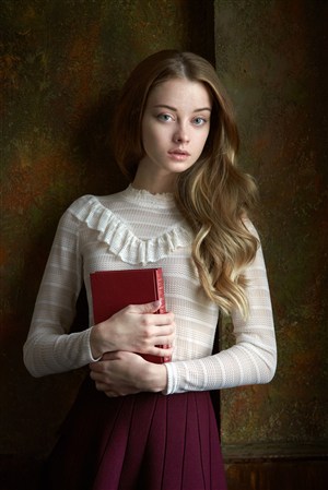 人生之路电视剧36集