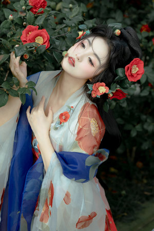 免费中国人人做人人爱视频