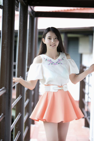 神之一手硬汉app