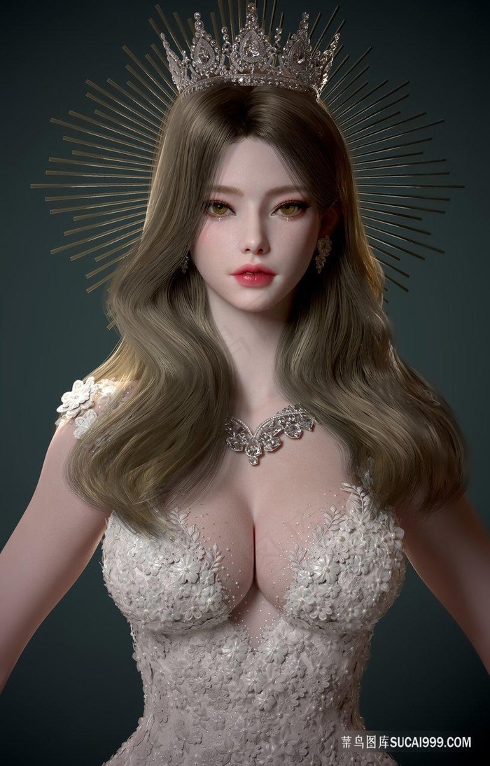 日本mv清砖码区免费入口