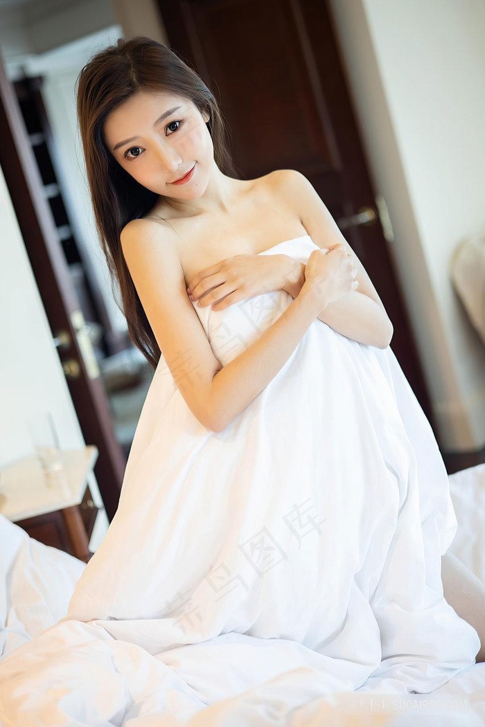 哆啦a梦伴我同行2