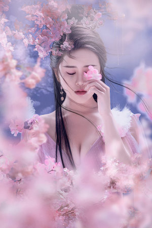 秦牛正威吴亦凡聊天记录