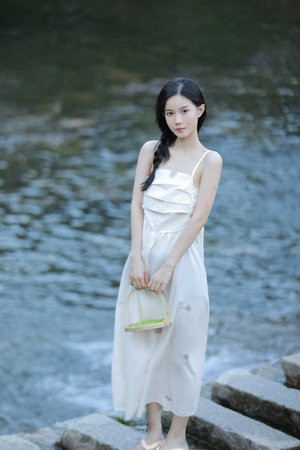 铜铜铜铜铜铜铜铜铜铜好大