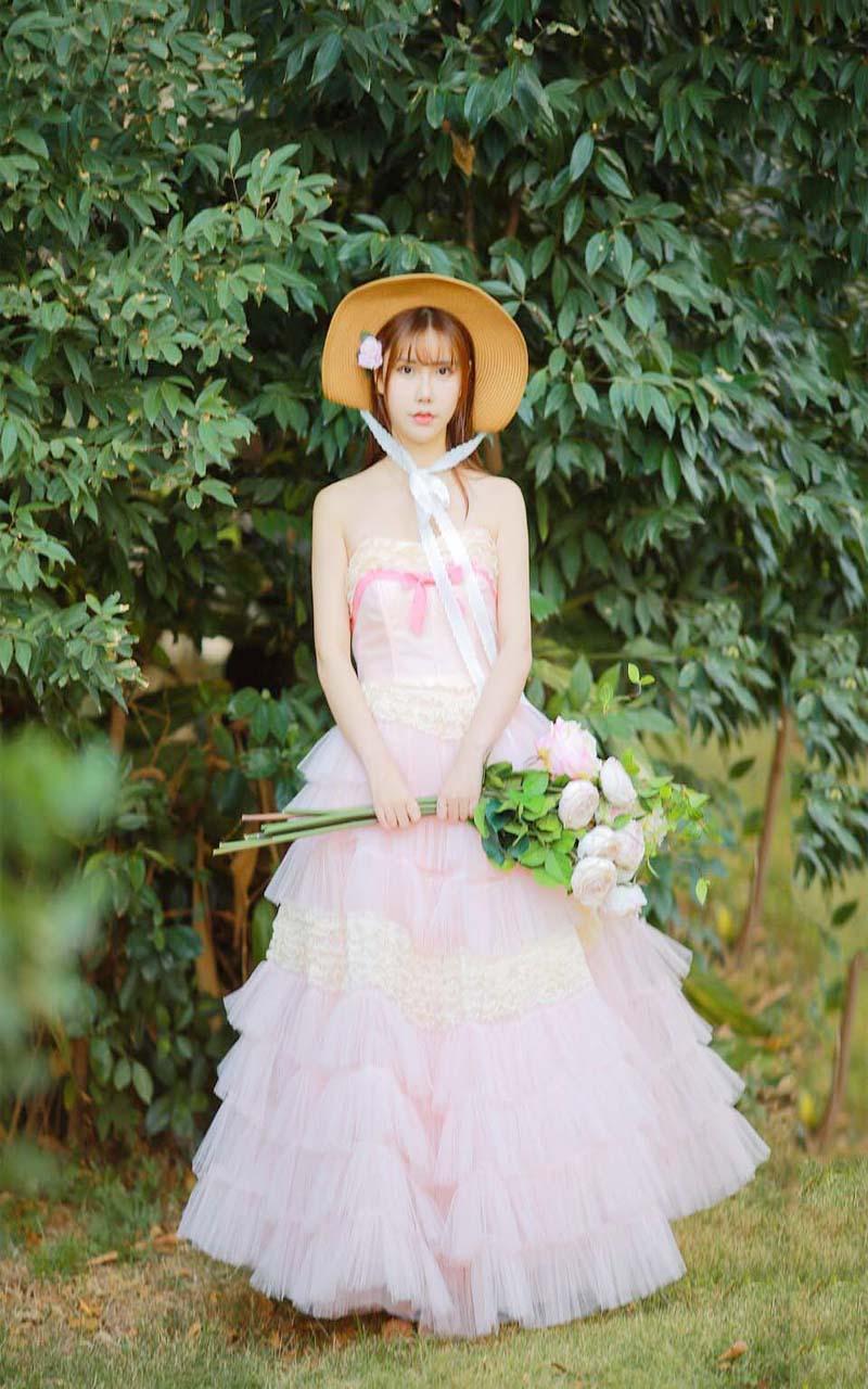 小马宝莉第9季完整版