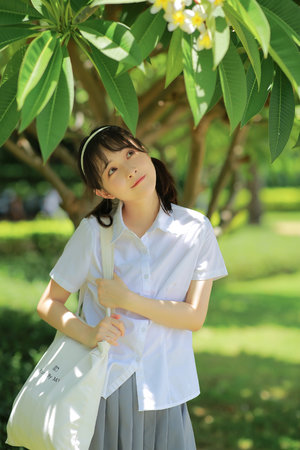 以下犯上高h巨肉