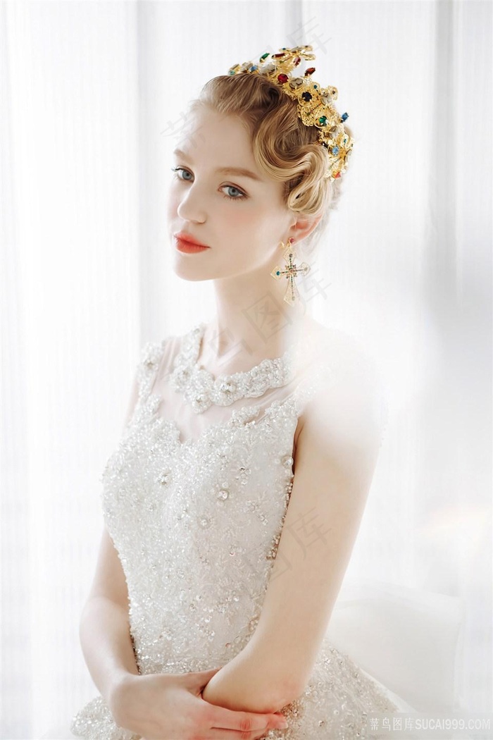 adc实名认证年龄确认18