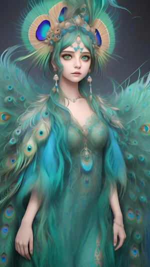 国中的篮球队学弟