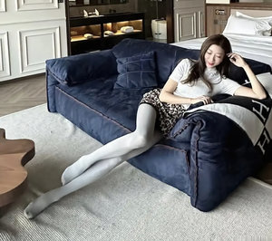 国产成人久久精品99