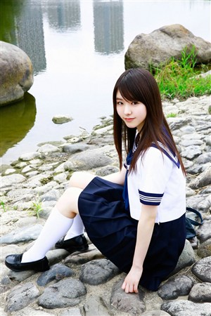 欧美日本推理片电影免费播放