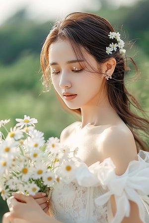 最新日本一道免费一区二区天仙