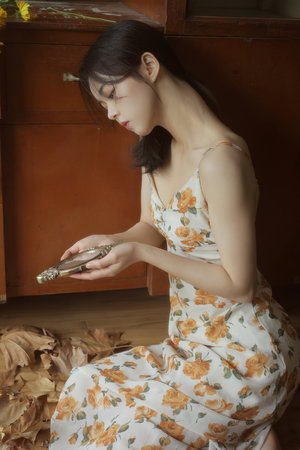 葡萄成熟时未删减版