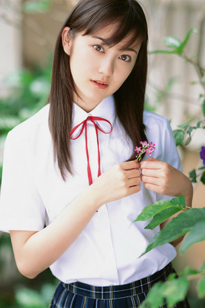 一女多夫共妻高h辣文np