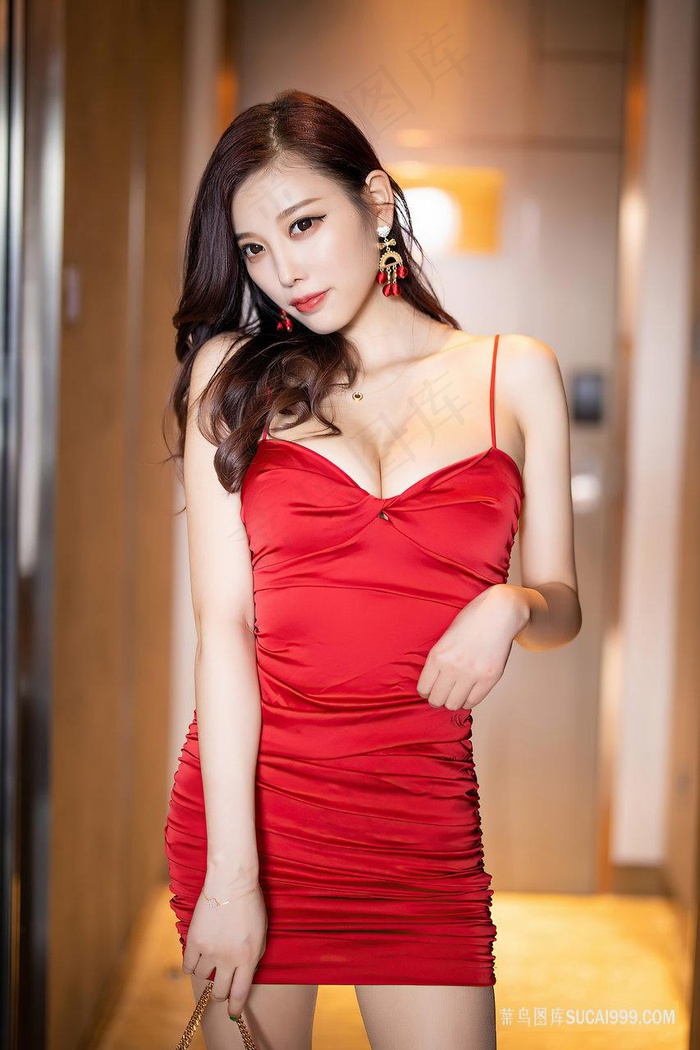 农村露脸贵在真实