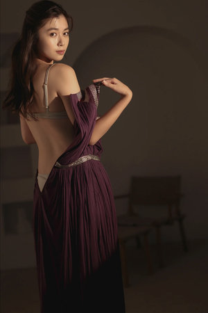 91激情视频在线