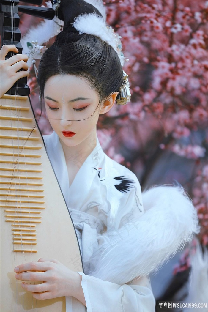 挡不住的疯情全集