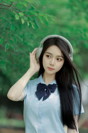 空姐8完整版电视剧