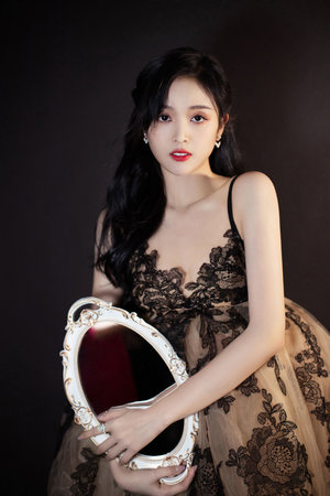 国产特黄特色一级二级调色