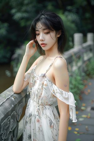 一二三四电影免费高清