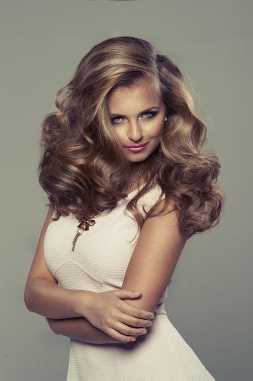 妈妈的朋友全集2017