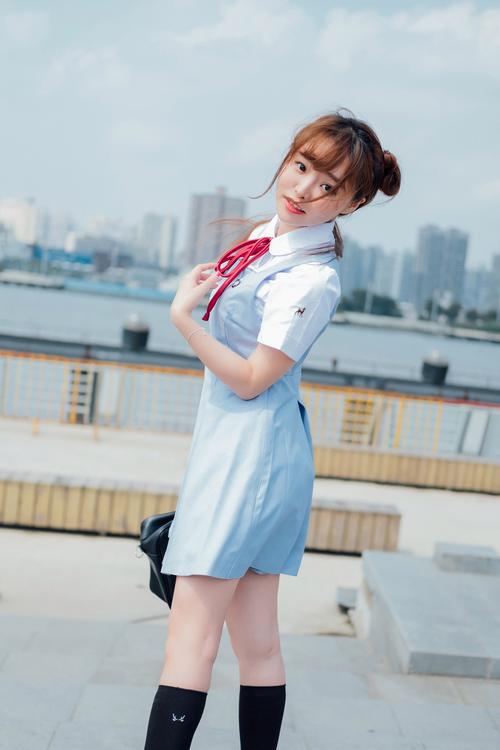 动漫甜蜜暴击第八集