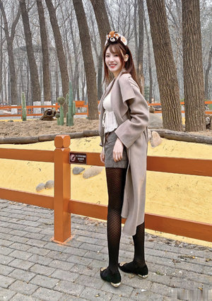 久9视频这里只有精品试看