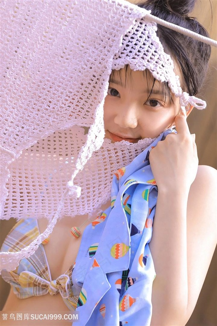 国产一级久久免费特黄