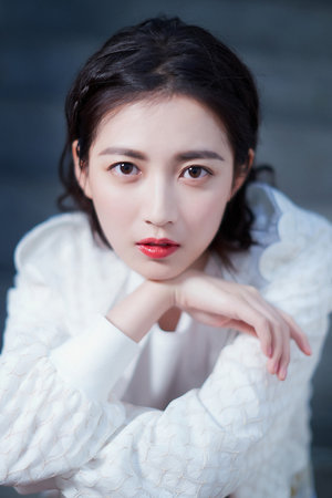 老公原谅我全集