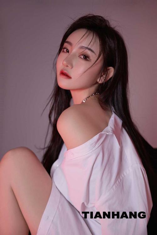 久久爱精品视频