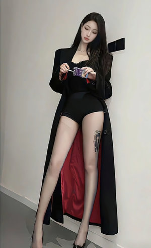 亚洲中文字码无砖区