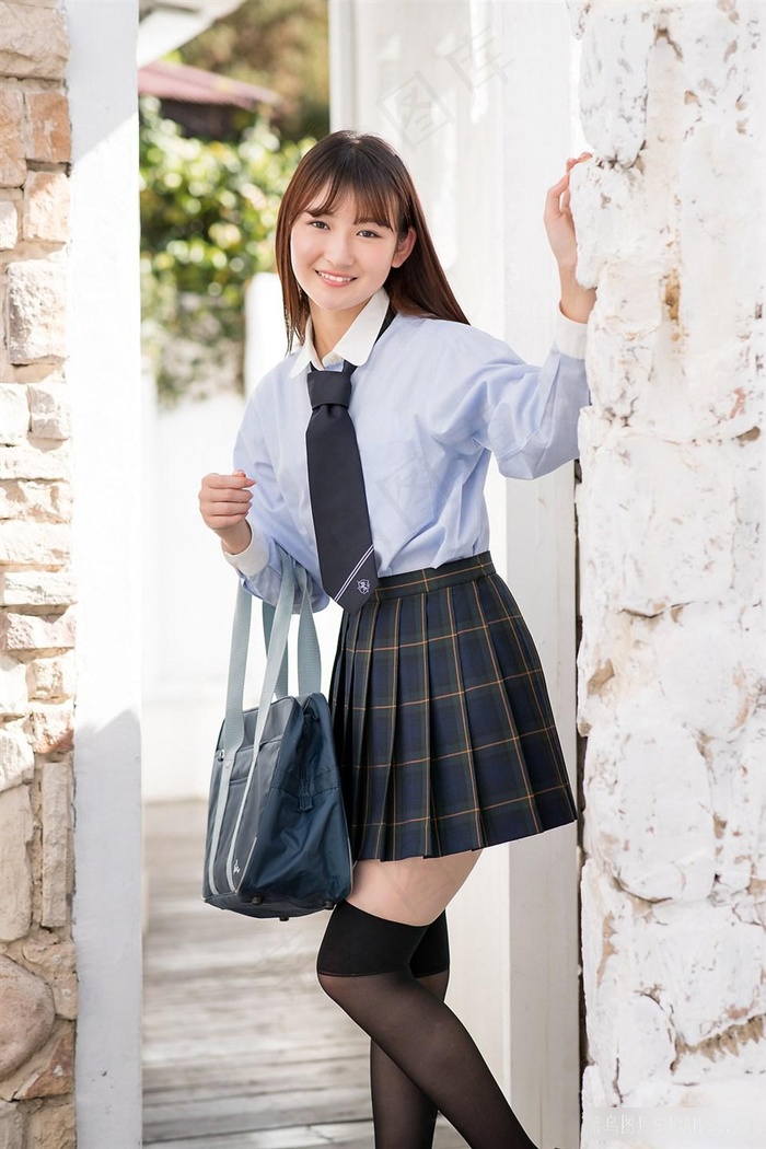 回复人生第二季完整版