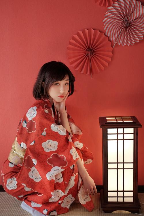 韩剧热情的邻居