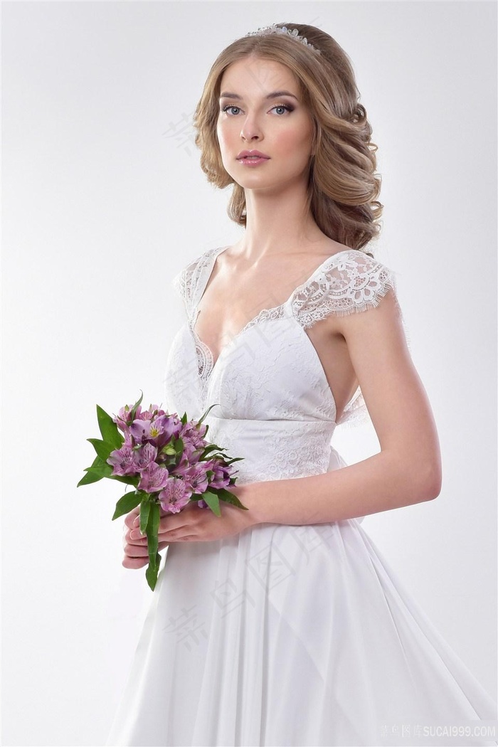 差差差很痛30分钟无掩盖