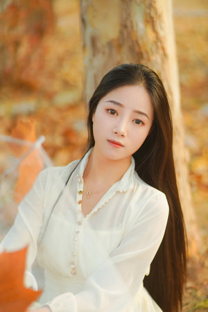 周末同居免费完整版