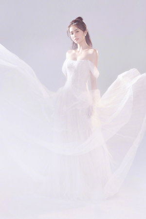 自慰喷水乳夹刺