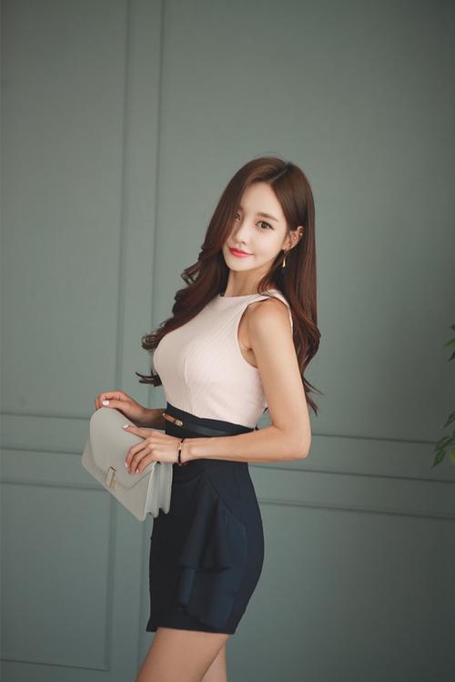 开心激情五月天