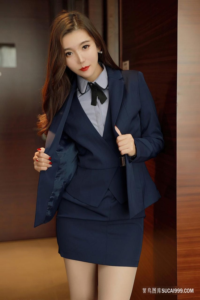 国产精品无码国模私拍视频