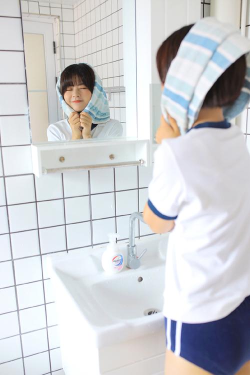 男同志gay免费钙片gv网址